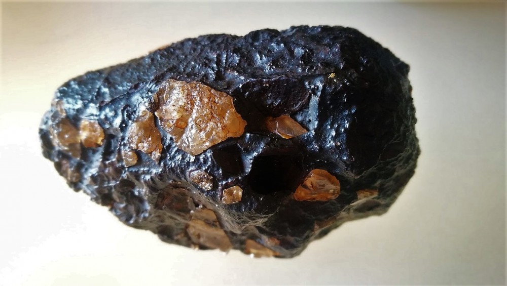meteorite12.jpg