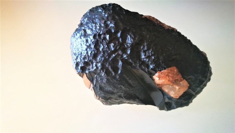 meteorite3.jpg