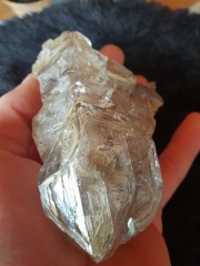 quartz fenêtre du val d'Illiez5.jpg