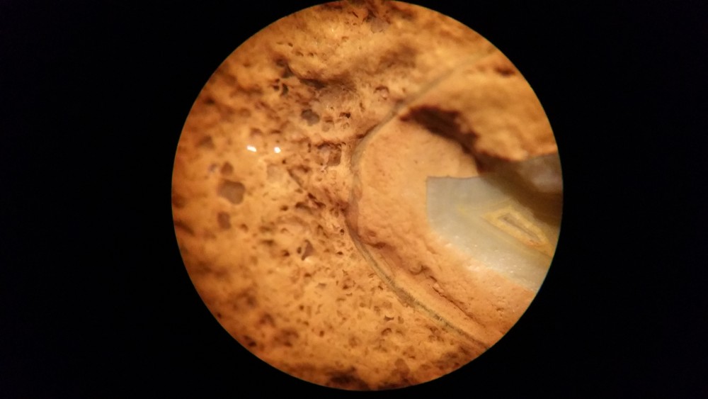 20180420_232209.jpg