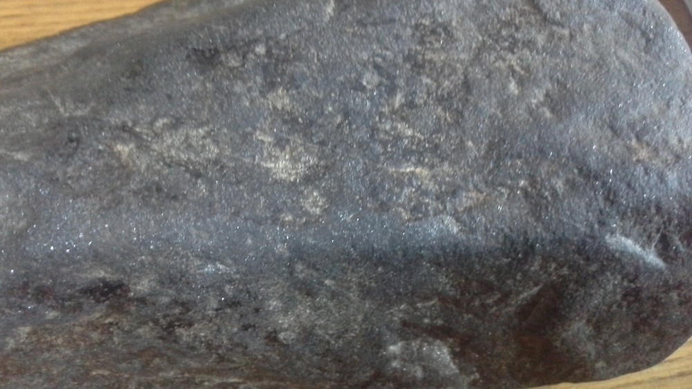 20180425_175050.jpg