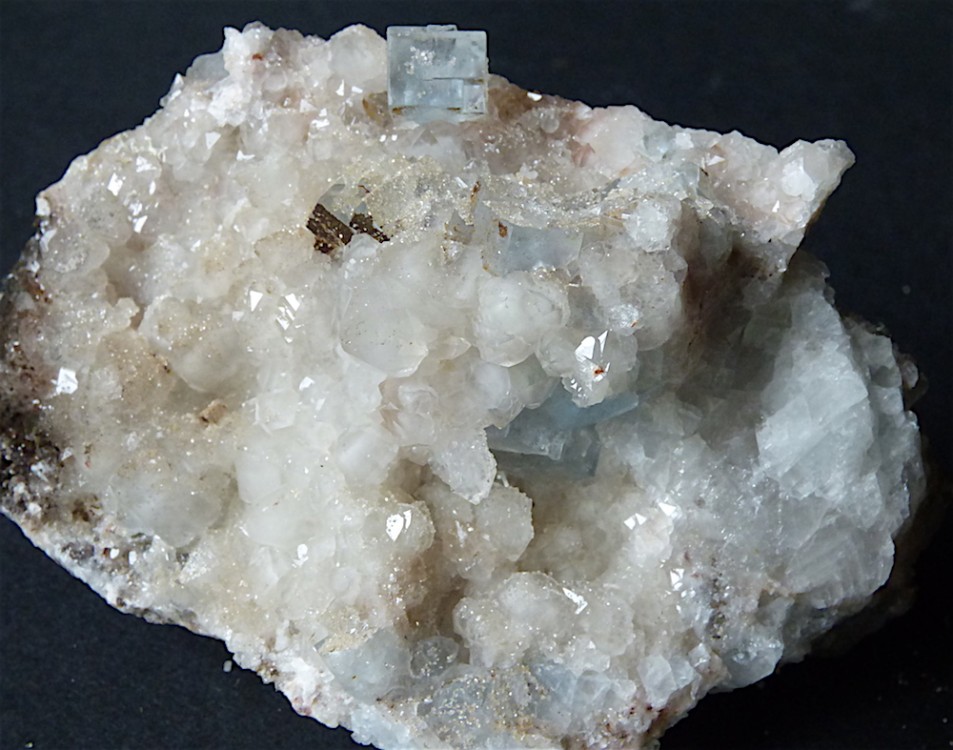 Fluo sur Quartz  du Burc 1.JPG