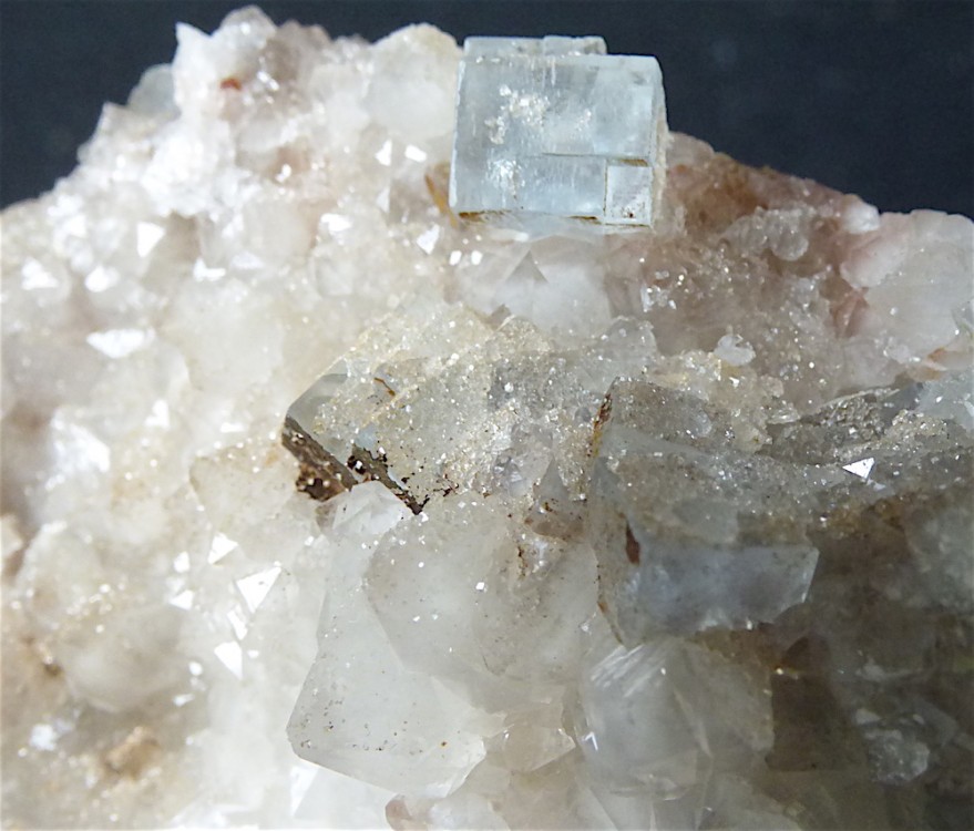 Fluo sur Quartz du Burc 2.JPG