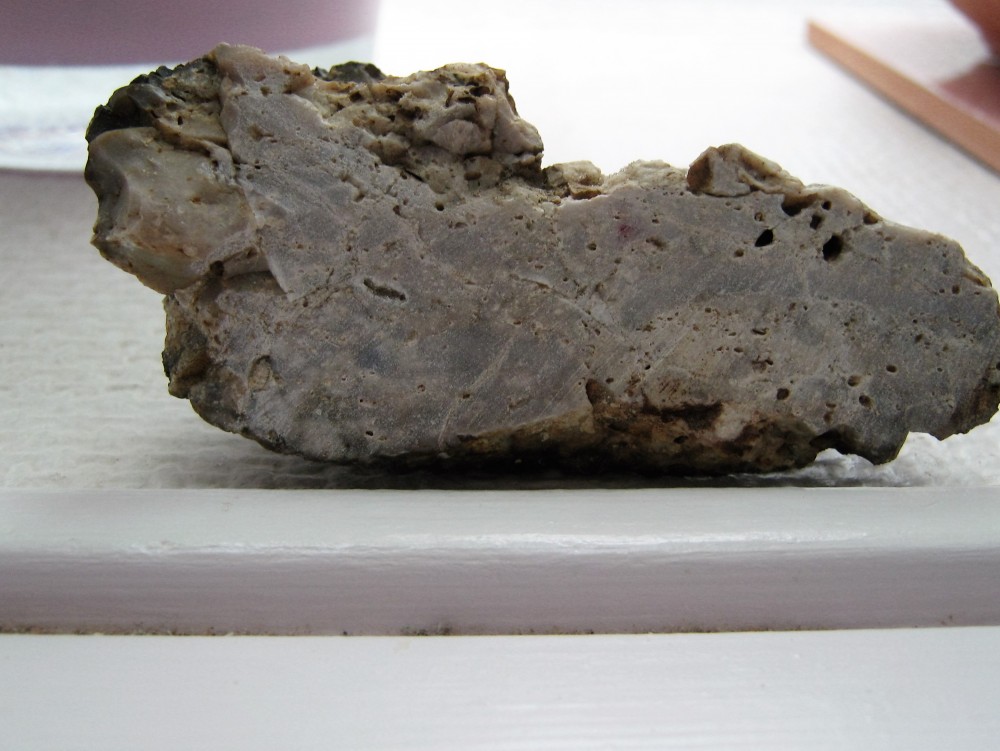 Feldspathic Regolithe. 3.JPG