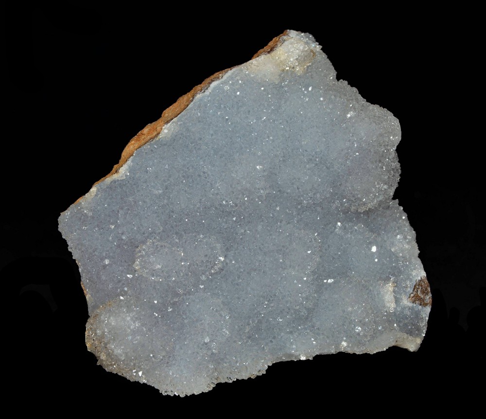 5ac8d8b5552a2_Calcdoine(7.5x6cm).thumb.jpg.89957e1f9936ea9bf2accd2069cfcca7.jpg