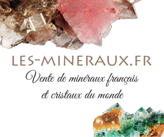 5aca0edc51bf7_bloc-336x280-les-mineraux-fr(1).jpg.54a55a8def92b8910a44a4ebfa2a1ba7.jpg