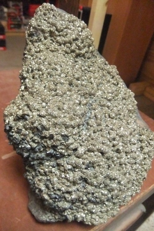 274 pyrite.JPG