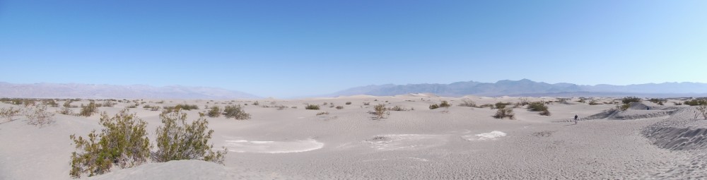 P1030732 desert de reve.JPG