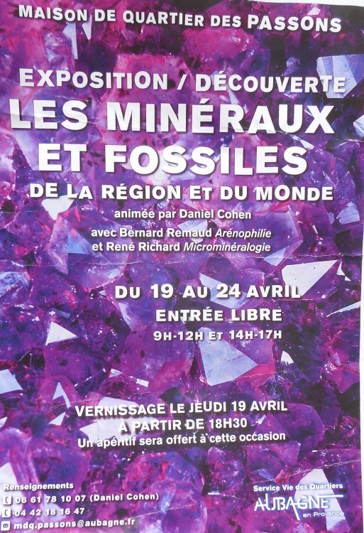 1 - affiche.jpg