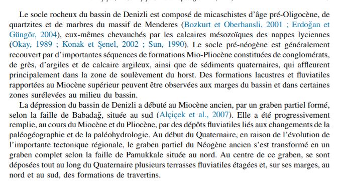 5ae4a9aff3864_Capturetexte.JPG.d2a54d6dead2d8aa5652304e9e1b6918.JPG