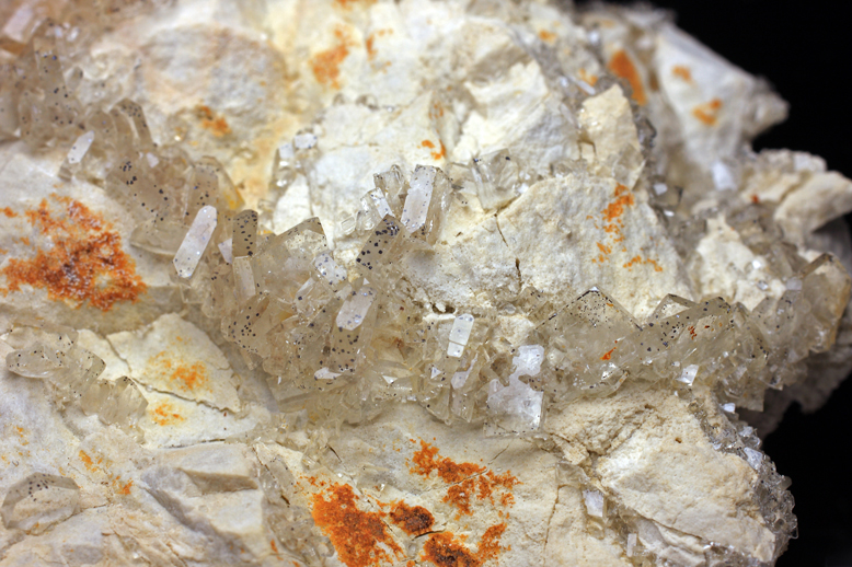 Barite-st-laurent-minier-2.jpg.445e1460fad2e0f3482c153088769d7b.jpg