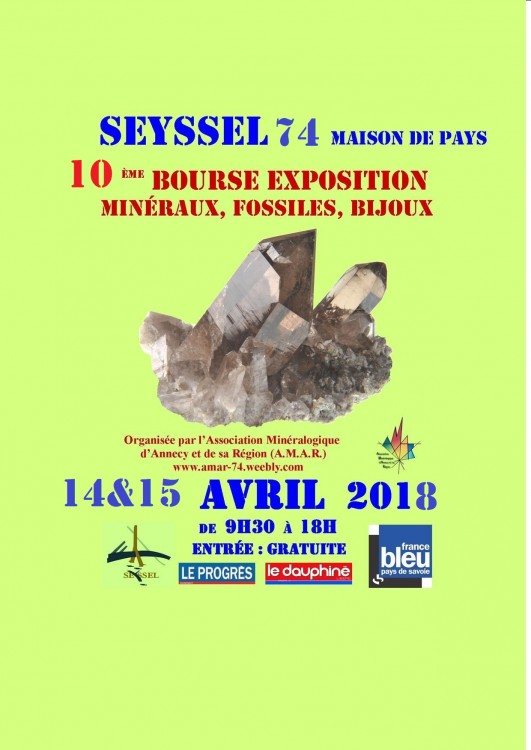 Maquette-Affiche-Seyssel-2018-.thumb.jpg.ca8bcbfbd753bb82814d3e26666a91ab.jpg