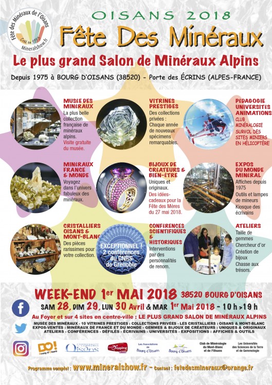 bourse-mineraux-cristaux-bourg-oisans-2018.jpg