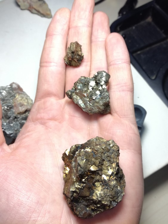 pyrite.thumb.jpg.d8e04d87d9c89d9f61b61e97761ad1e5.jpg