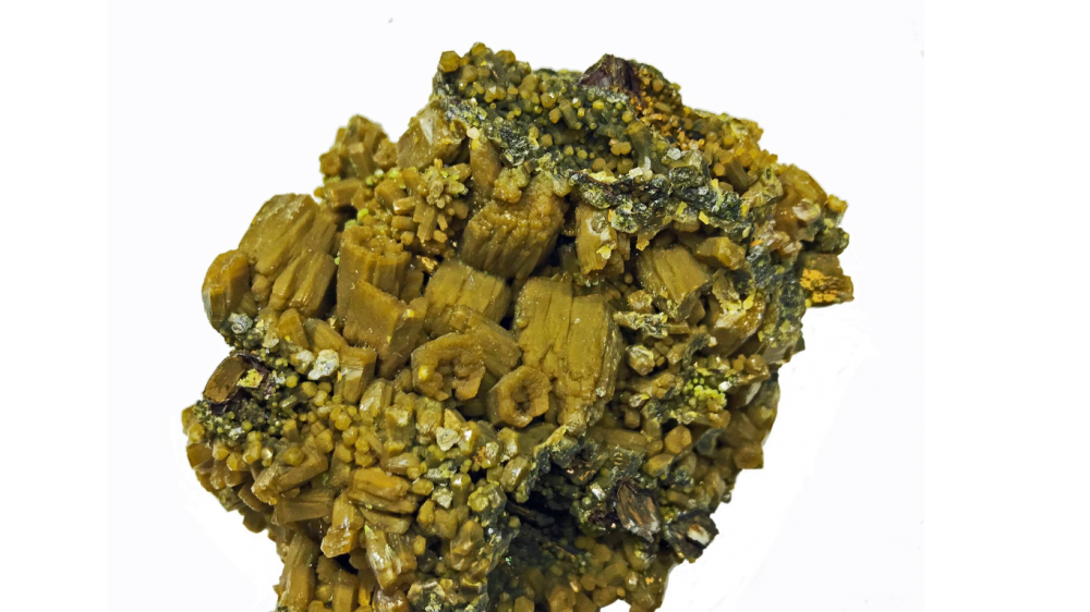 pyromorphite-les-farges-france.png