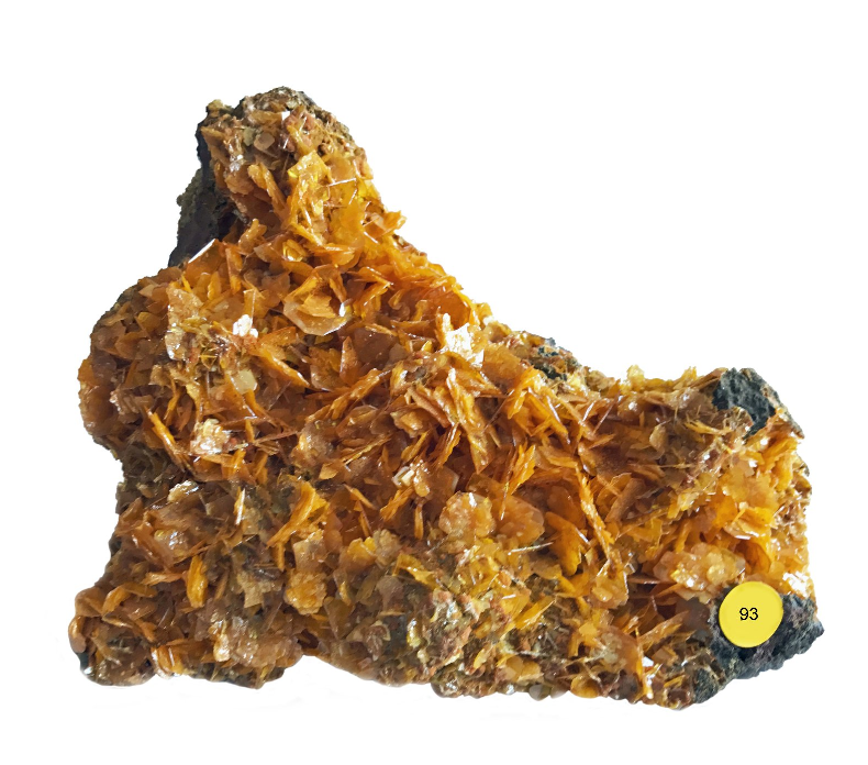 wulfenite-los-lamentos-mexique.png