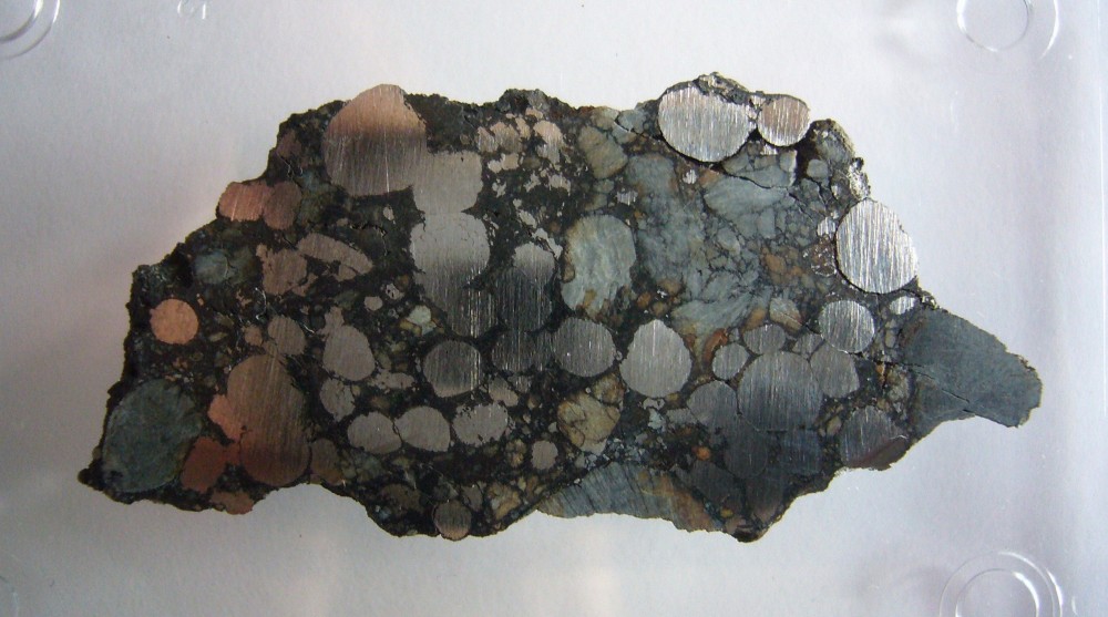 gujba meteorite.JPG