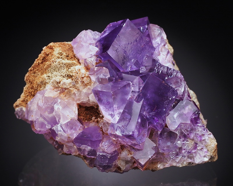 5af2a8d99ede6_FLUORITE6violetteBerbs(Espagne)1SC471.jpg.4096c3679771f908a79efe9ea16e32b9.jpg