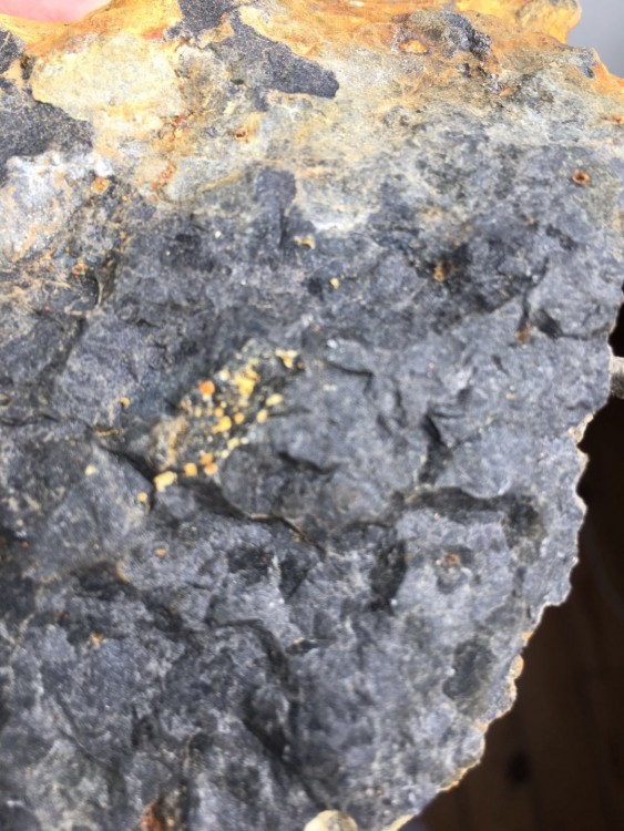 meteorite cassure 4.jpg
