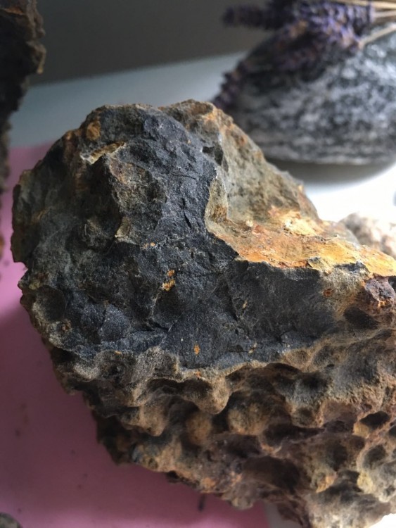 meteorite cassure 12.jpg