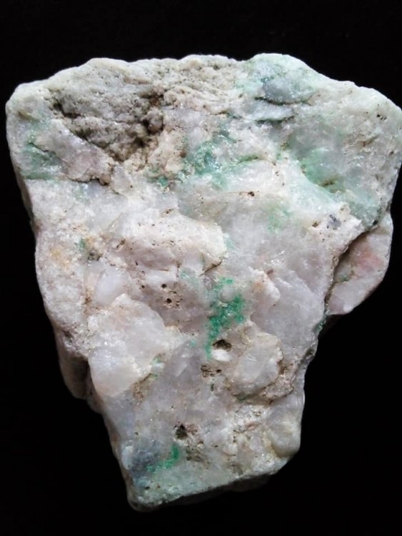 quartz var01.jpg