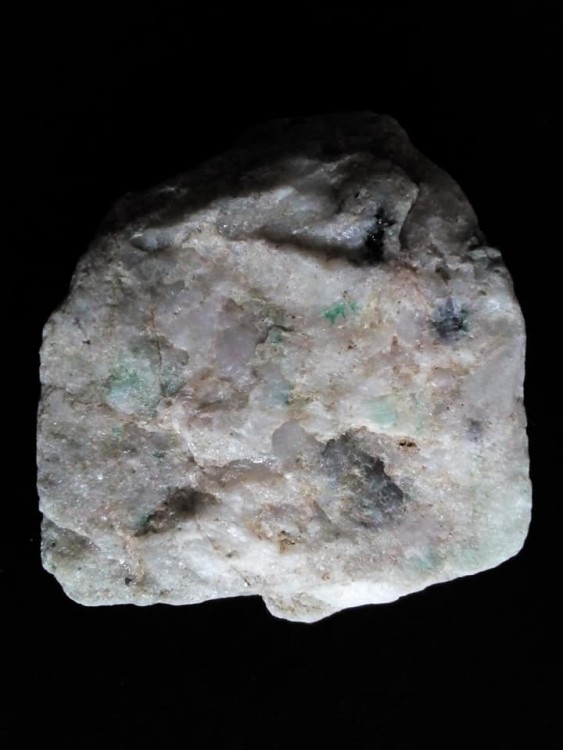 quartz var03.jpg