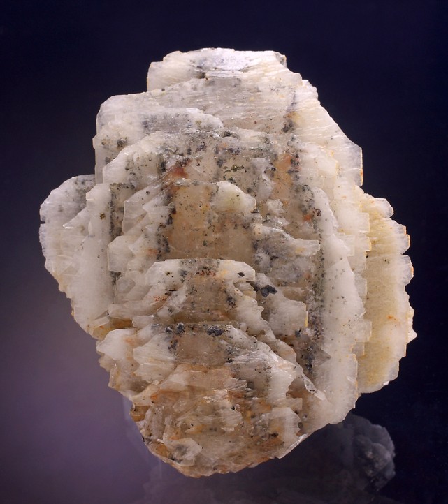 Barite-loiras-1.jpg.8e72d2082f53c0ced521f1dab6d232fe.jpg