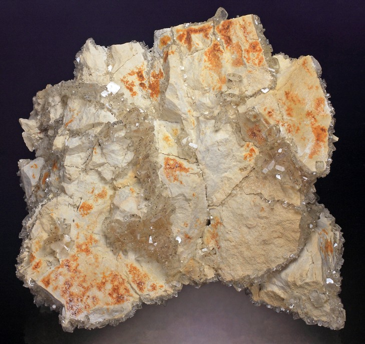 Barite-st-laurent-minier.jpg.910373a7fa34107459506b8546c367b6.jpg