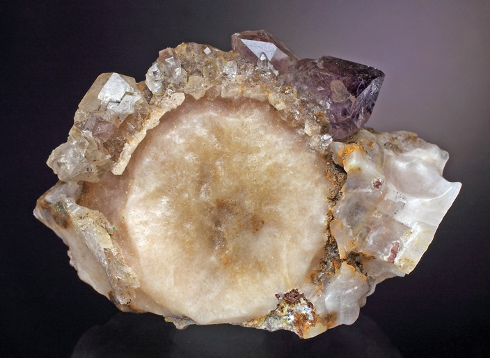 Calcite-st-raphael.jpg.608d4fb40883ea50e1989a6523dddb66.jpg