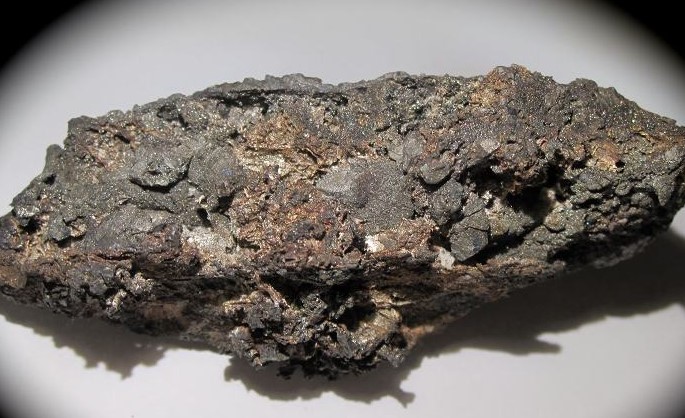 allargentum-mineral.jpg.11f7c8084bcc5b25e5c2e14a6d828f15.jpg