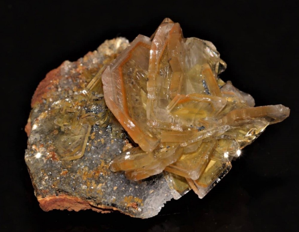 baryte-barytine-mineral.thumb.jpg.950aa605b27b7deaa183fb56497dce85.jpg