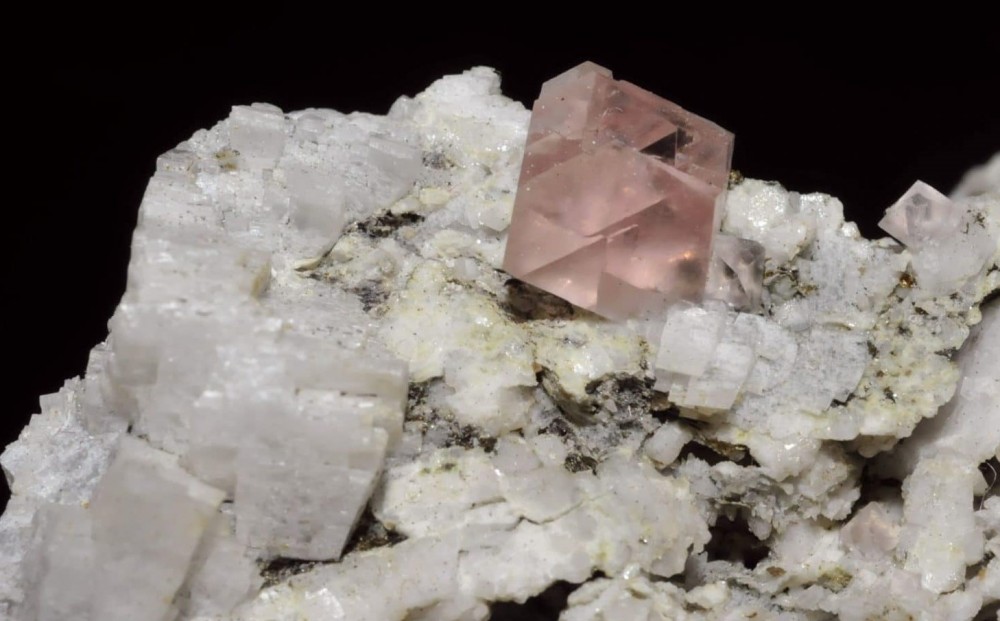 fluorine-rose-mineral.thumb.jpg.a042c6ebc494f91c407a6165115d698e.jpg