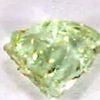 piolet45