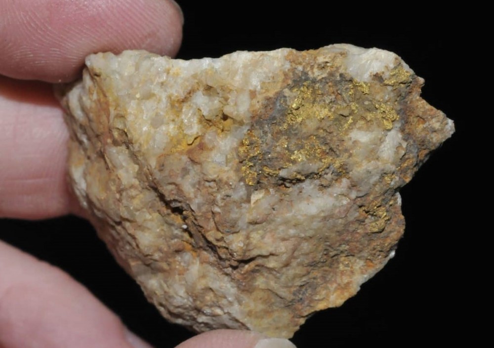 or-natif-guyane-mineral.thumb.jpg.c46d0ff3d887174c4d0e94bce614ed72.jpg