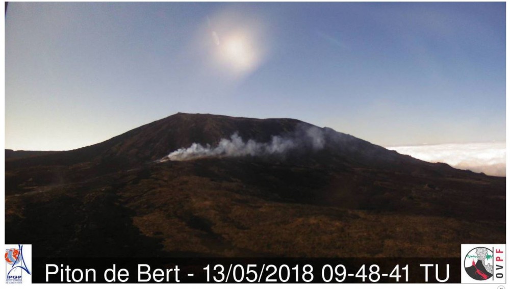 piton.thumb.JPG.6878ff143f227030c99a9ec1def10a15.JPG