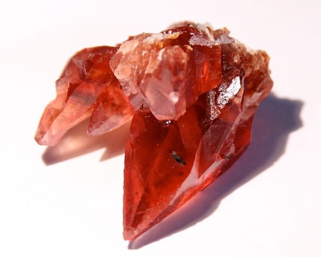 rhodochrosite-mineral.jpg.ef30f4e807cb264d0413f141dbc62cae.jpg