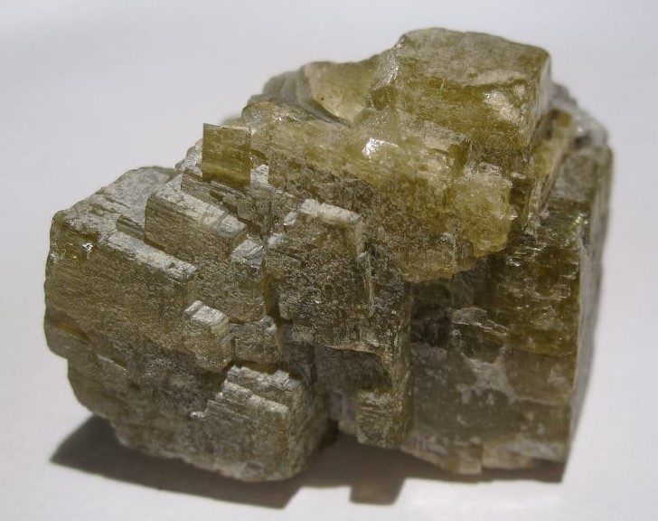 siderite-mineral.jpg.ef3365385cf1f07d038d93d81001cb19.jpg