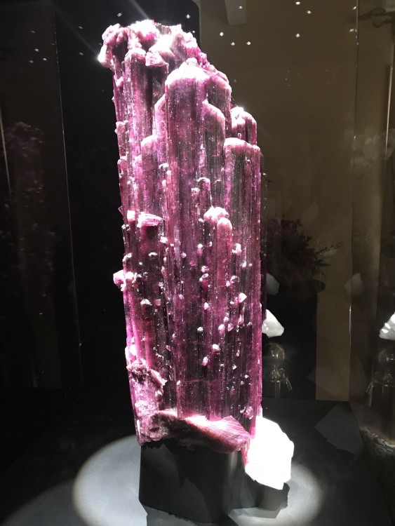 -tourmaline-elbaite-rubellite-jonas-mine-itatiaia-4.JPG