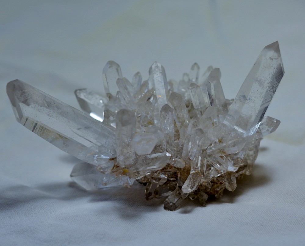 Quartz (La gardette, France) 1.JPG