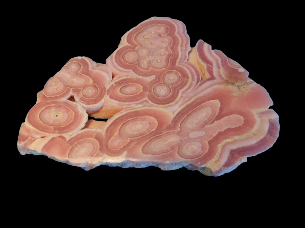 Rhodochrosite #142.jpg