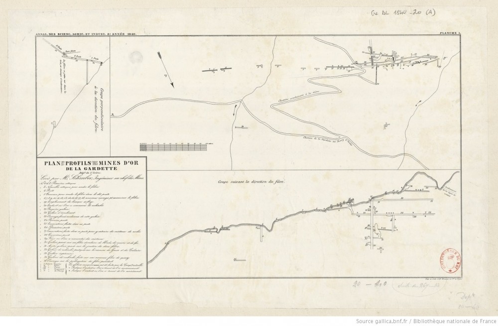 Plan_et_profils_des_mines_[...]Schreiber_(18_btv1b53087725t.JPEG