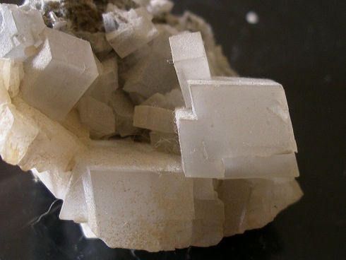 -calcite-montdenis-maurienne-savoie.jpg