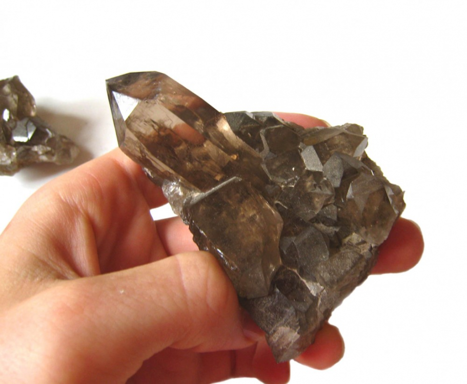 -cristal-quartz-fume-chamonix-haute-savoie.png