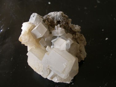 -cristaux-calcite-montdenis-maurienne-savoie.jpg