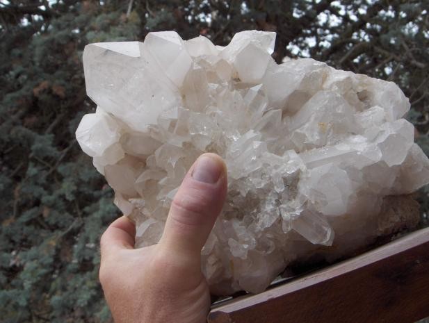 -cristaux-quartz-doucy-tarentaise-savoie.jpg