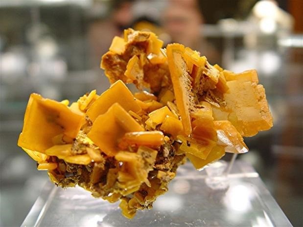 -wulfenite-touissit-maroc.jpg