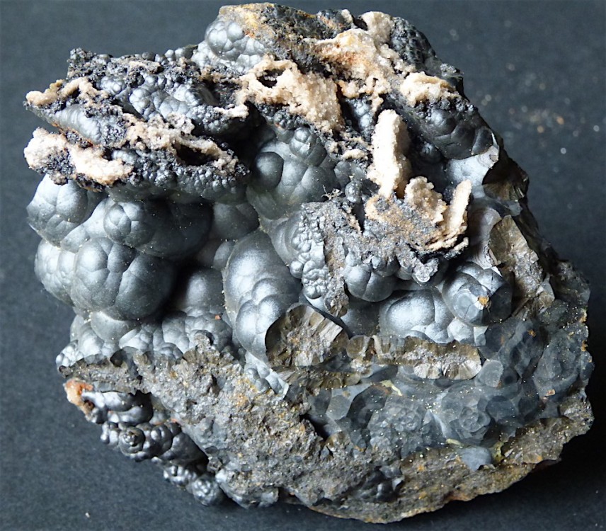 Goethite de Batère 1.JPG