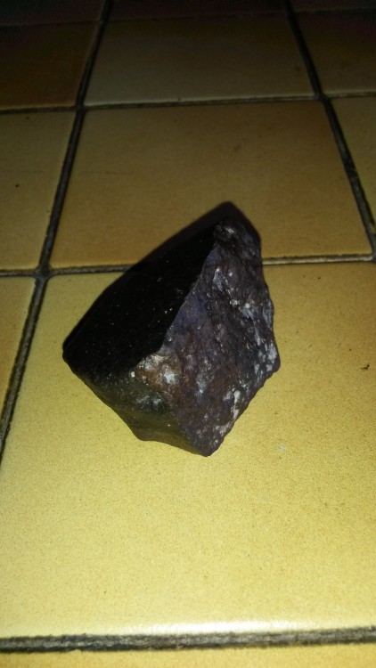 20180718_CHONDRITE ORDINAIRE MAROC.jpg