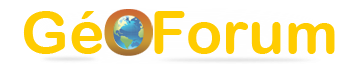 Géoforum