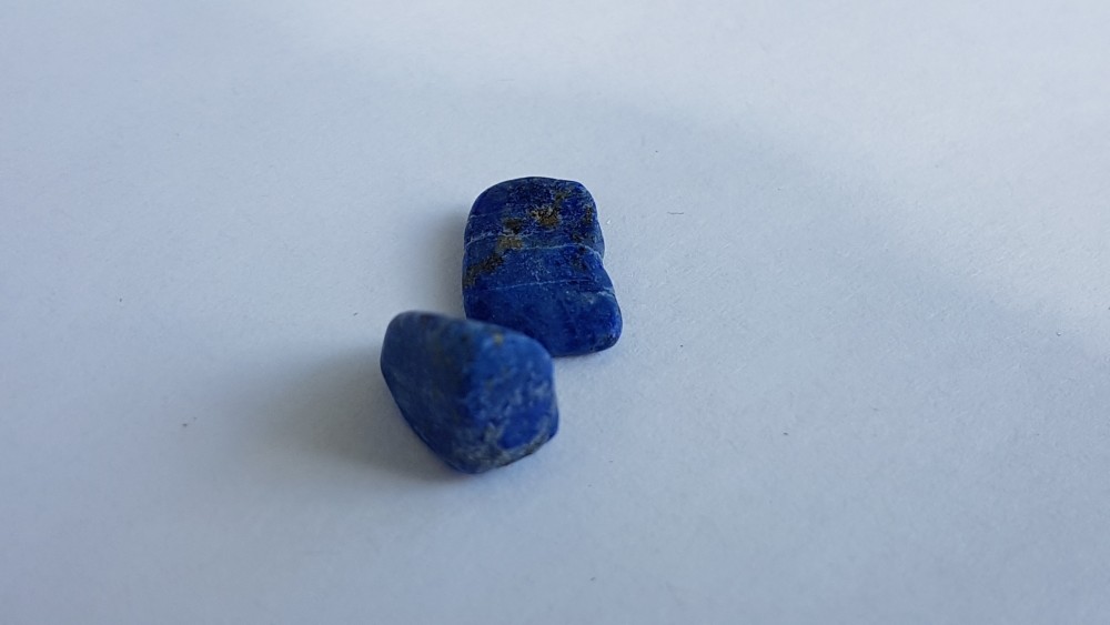 56b.thumb.jpg.cbb0e609b4e281ef070ad02d545a8198.jpg